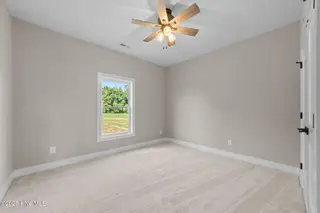 3038 Joe Stocks Road, Greenville, NC 27858 – photo 23: 36-web-or-mls-LHV_1443