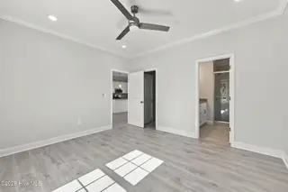 643 David Nobles Road, Robersonville, NC 27871 – photo 12: 17-web-or-mls-BLS_0313