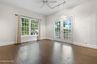 108 Castle Street, Wilmington, NC 28401 – photo 19: 108CastleSt-117