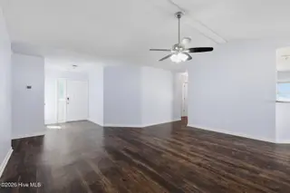 2619 Idlebrook Circle, Midway Park, NC 28544 – photo 6: idlebrook-6