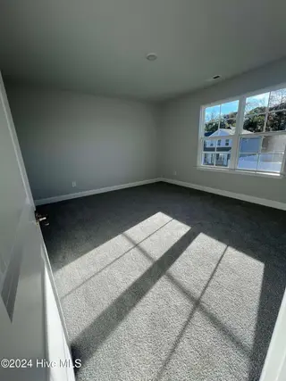 722 Greenwich Place, Richlands, NC 28574 – photo 12: e0ba67f4-9298-4772-ad7e-47b31224735d