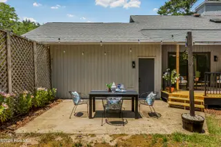 720 Diamondhead Drive S, Pinehurst, NC 28374 – photo 23: DSC02042