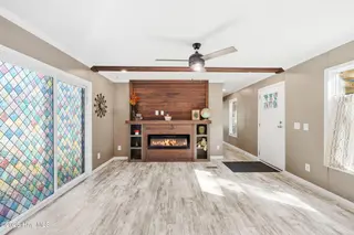 2193 Forest Drive SW, Supply, NC 28462 – photo 3: 18_des_6059