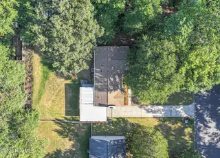 107 Guinevere Lane, Greenville, NC 27858 – photo 4: 003_Drone 5