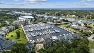 2795 Pinecrest Drive SE, Southport, NC 28461 — lot in St James, Southport, NC, photo 14 of 21