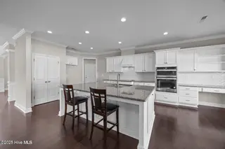 2228 Birch Hollow Drive, Winterville, NC 28590 – photo 17: 20250411180619481860000000-o