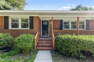 119 Futch Creek Road, Wilmington, NC 28411 – photo 5