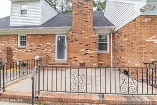 1921 Pinemont Circle, Goldsboro, NC 27534 – photo 14: IMG_9423