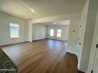 504 Bartley Street, Vass, NC 28394 – photo 14: IMG_5871