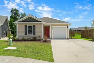 304 Azimuth Drive, Surf City, NC 28445 – photo 1: 304 Azimuth - 147