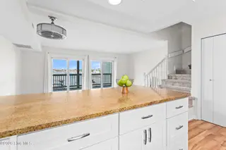1403 Canal Drive # 10, Carolina Beach, NC 28428 – photo 7