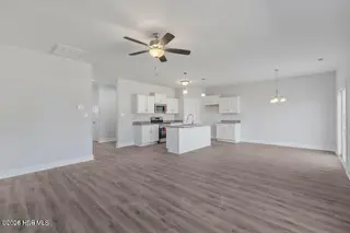 300 E Theriault Court, Jacksonville, NC 28540 – photo 18: 18