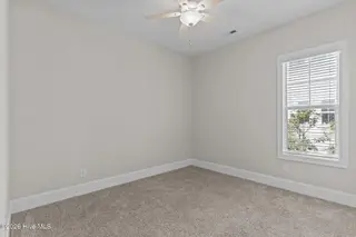 323 Cornubia Drive, Castle Hayne, NC 28429 – photo 23: 33-web-or-mls-DSC05268