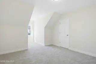 210 Sandpiper Place, Holly Ridge, NC 28445 – photo 19: 210 Sandpiper - Interior - Edited_15