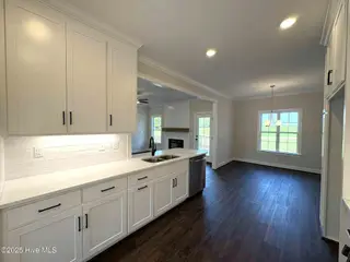 1665 S Old Carriage Road, Rocky Mount, NC 27804 – photo 21: 6167c04a-a284-4bd8-9024-c017a9431b38