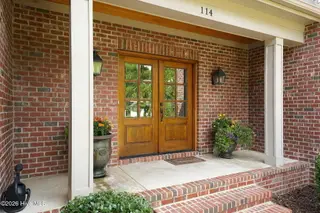 114 Chanticleer Drive, Pinehurst, NC 28374 — 3-bedroom home in Forest Creek, Pinehurst, NC, photo 7 of 56: 49-web-or-mls-DSC03462