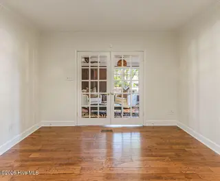 140 Love Thirty Lane, Pinehurst, NC 28374 — 3-bedroom townhome in Lawn and Tennis, Pinehurst, NC, photo 15 of 28: 260926-140Love30Lane-5125-2