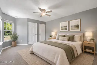 3004 Lauren Place Drive Apt 101, Wilmington, NC 28405 – photo 11