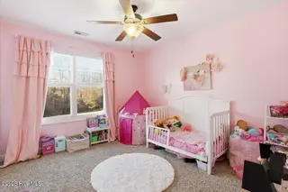 315 Kingston Circle, Goldsboro, NC 27530 – photo 23: 23-315 Kingston Cir-23