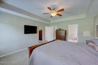 106 Trellis Lane, Vanceboro, NC 28586 – photo 19: 25-106_Trellis-10