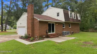 201 Evanswood Drive, Greenville, NC 27858 – photo 12: 21-web-or-mls-DJI_20260923142958_0483_D
