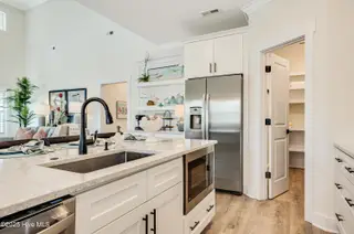125 NE 34th Street, Oak Island, NC 28465 – photo 18: 125 NE 34th-17