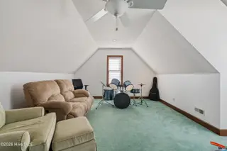 4801 Country Club Drive N, Wilson, NC 27896 – photo 20: DSC01537