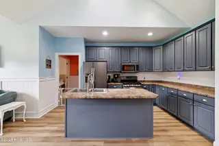4447 Nc Highway 210, Rocky Point, NC 28457 – photo 15: 16-web-or-mls-GI - 4447 State Hwy-210 -