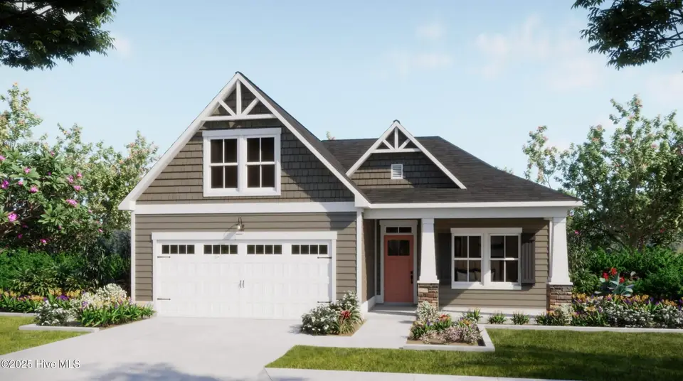 1018 Fryar Avenue, Leland, NC 28451 – photo 1 of 7: IMG_5217