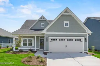 7010 Marsh Shore Point 159, Leland, NC 28451 — 4-bedroom home in Terrapin, Leland, NC, photo 1 of 54