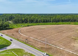 8546 Joe Brown Highway S, Clarendon, NC 28432 – photo 3: 8658 Joe Brown-18