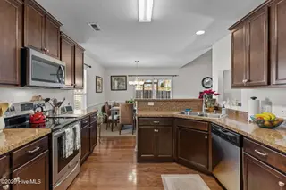 4266 Cherry Laurel Drive SE, Southport, NC 28461 – photo 17: 19-web-or-mls-BTS08878