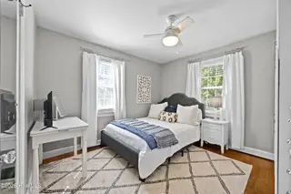 2103 Brandon Road, Wilmington, NC 28405 – photo 13: 14_bedroom
