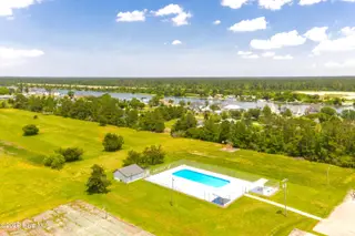 107 Tradewinds Road, Newport, NC 28570 – photo 11: 107 Tradewinds Rd