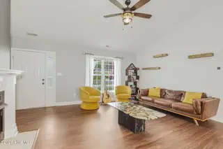 301 Ransom Brook Court, Beaufort, NC 28516 – photo 9: 7-web-or-mls-chadwick-visuals-301-ransom