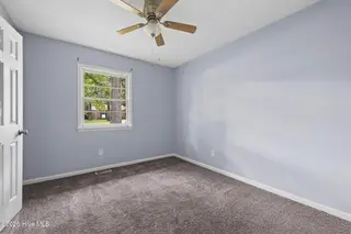 107 Marion Court, Jacksonville, NC 28546 – photo 21: 107 Marion CT, Jacksonville, NC-021