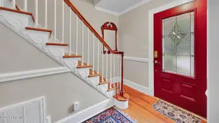 1902 Sherwood Drive, Greenville, NC 27858 – photo 11: 11-web-or-mls-1902 Sherwood Drive-10