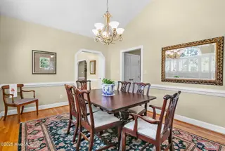 5010 Country Club Drive N, Wilson, NC 27896 – photo 19: 12-web-or-mls-5010-country-club-dr-n-wil
