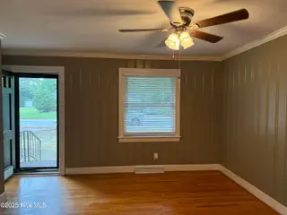 1901 Anderson Street NW, Wilson, NC 27893 – photo 3: IMG_6727
