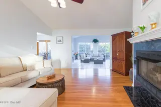208 Eighth Street, New Bern, NC 28560 — 3-bedroom home in Trolley Run, New Bern, NC, photo 9 of 61: 208 Eighth Street