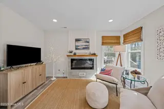 1827 Caracara Drive, New Bern, NC 28560 – photo 24: 24-web-or-mls-DSC_0714