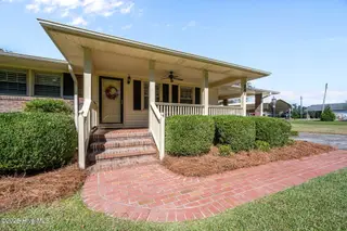 235 Comfort Road, Richlands, NC 28574 – photo 8: 5-web-or-mls-05
