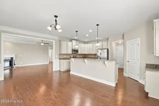 1014 Ginger Lily Way, Leland, NC 28451 — 4-bedroom home in Waterford of the Carolinas, Leland, NC, photo 18 of 53: 18-web-or-mls-DSC07508