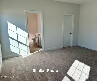 807 Maritime Way, Jacksonville, NC 28546 – photo 12: Similar Photo-Sutton 12