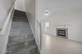 207 Timberlake Trail, Jacksonville, NC 28546 – photo 21: 50-web-or-mls-_RAD7589