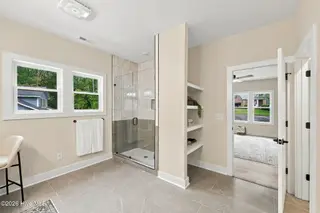 6 Wye Court, Pinehurst, NC 28374 – photo 23: 43-web-or-mls-IMG_7833