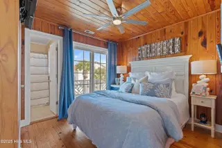 77 E First Street, Ocean Isle Beach, NC 28469 – photo 23