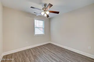 720 S 9th Street, Wilmington, NC 28401 – photo 24: 720S9thStreet-24
