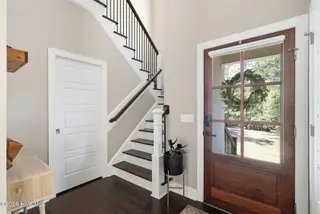 60 Cardinal Drive, Whispering Pines, NC 28327 – photo 4: 5_DSC04453