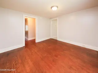 602 Old Us 17, Elizabeth City, NC 27909 – photo 11: 4G8A6150
